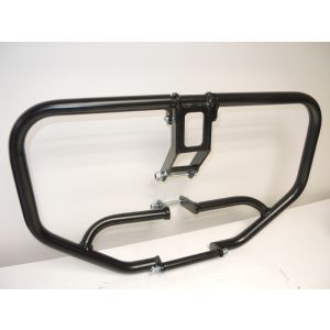 Crash Pads RDMOTO RDM-CF21KD