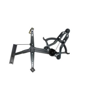 Regulador de janelas HANS PRIES HP408 230