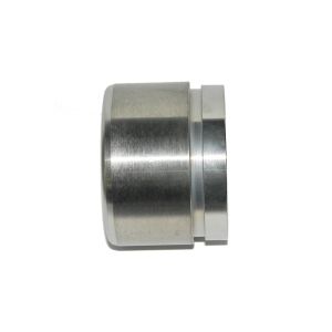 Piston, étrier de frein CQ 71674801, Avant