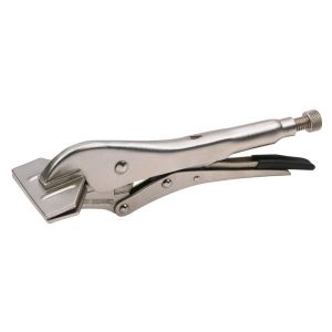 Pince-étau SONIC 4387250