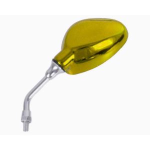 Espelho exterior VICMA VIC-E29OR