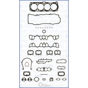 Conjunto de juntas completo, motor AJUSA 52083500