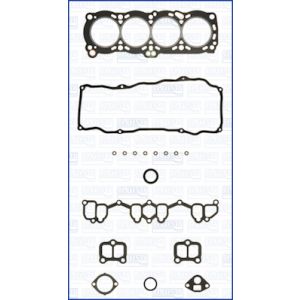 Conjunto de juntas completo, motor AJUSA 52116600