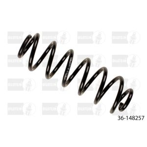 Mola de suspensão BILSTEIN 36-148257