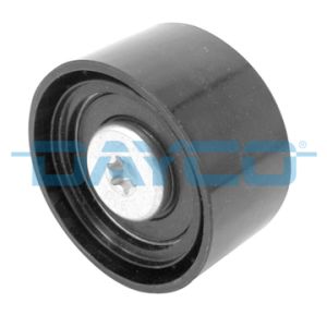 Polia guia, correia trapezoidal DAYCO DAYAPV2781