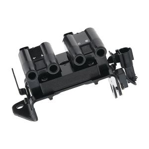 Zündspule MAGNETI MARELLI 060717134012