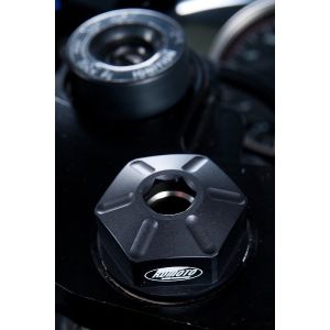 Crash Pad RDMOTO RDM-MKR331R