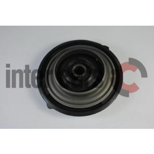 Federbeinstützlager SKF VKDA 35315