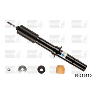 Amortiguador BILSTEIN 19-219110