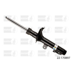 Amortiguador BILSTEIN 22-170897