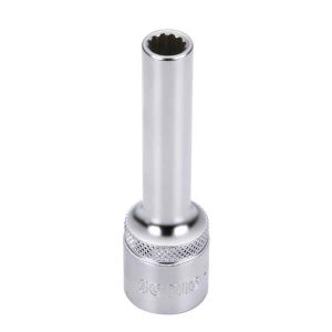 Chave de caixa 1/2" 12 lados SONIC 2387709