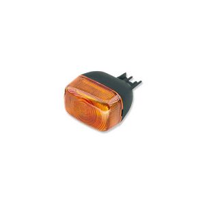 Vilkkuvalo VICMA 7052