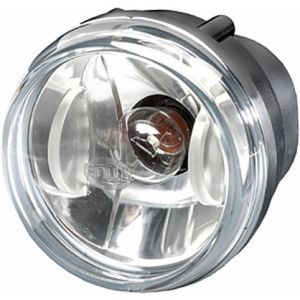 Luz de circulação diurna HELLA 2PT 010 102-111