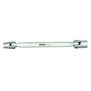 Chave de caixa SONIC 41210608