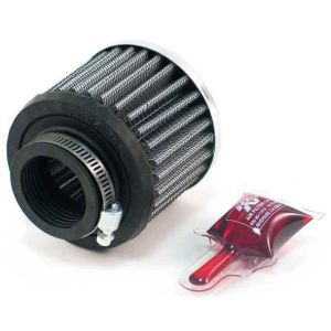 Luftfilter K&N 62-1440