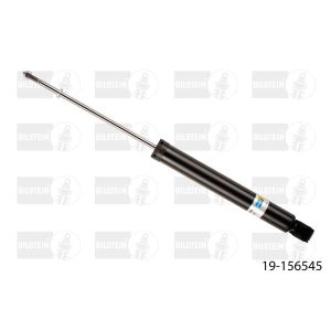 Stoßdämpfer BILSTEIN 19-156545