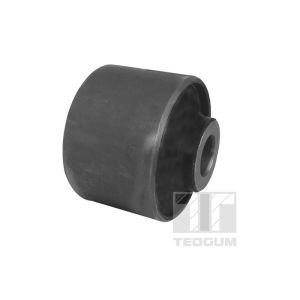 Cuscinetto, braccio oscillante TEDGUM 00448850