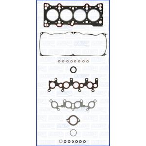 Conjunto de juntas completo, motor AJUSA 52149400
