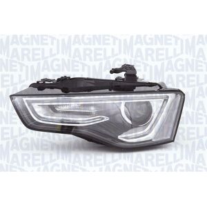 Farol principal MAGNETI MARELLI 711307023914, Links