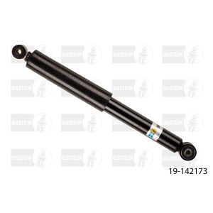Amortiguador BILSTEIN 19-142173