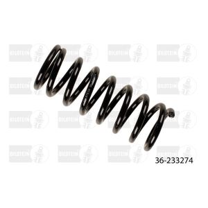 Ophangveer BILSTEIN 36-233274