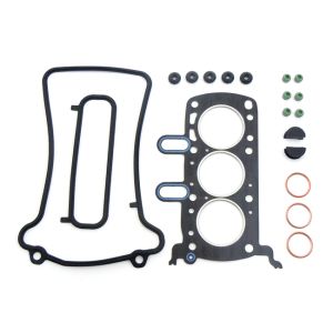 Kit de juntas, motor (superior) ATHENA P400068600751