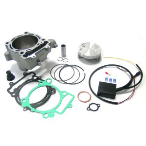 Kit cilindros ATHENA P400250100010