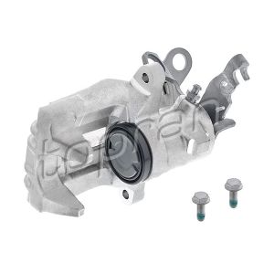 Jarrusatula HANS PRIES 115 675