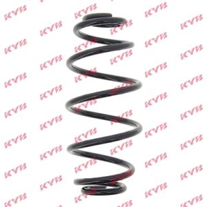 Mola de suspensão KYB RX6239