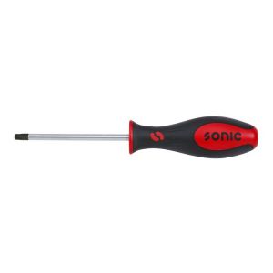 Tournevis TORX SONIC 13605