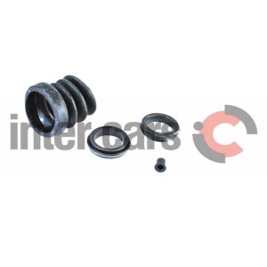 Reparatieset, hulpcilinder AUTOFREN SEINSA D3-263