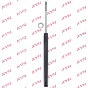 Amortecedor de choque KYB 363012