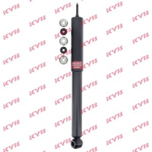 Stötdämpare KYB 344210
