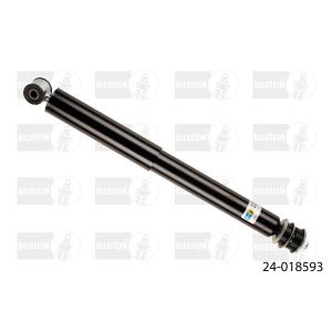 Iskunvaimennin BILSTEIN 24-018593