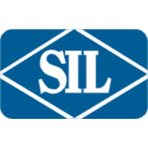 SIL