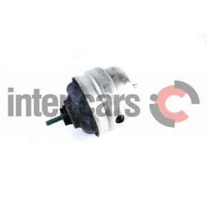 Cuscinetti, motore HANS PRIES 110 385