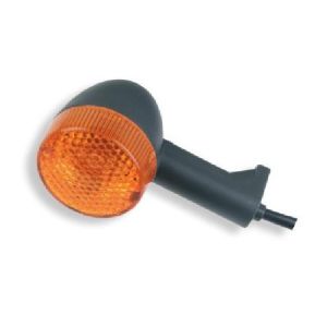 Feu clignotant VICMA 6860