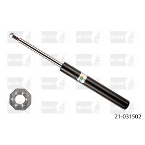 Amortecedor de choque BILSTEIN 21-031502