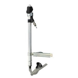 Antenna KOREA RE0033B