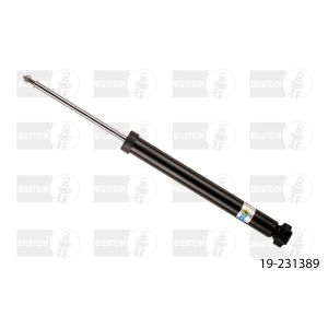 Amortiguador BILSTEIN 19-231389