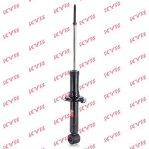 Amortecedor KYB 341054