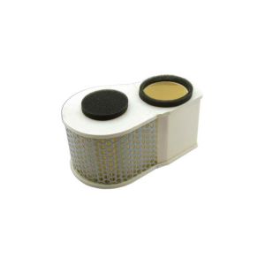 Luftfilter VICMA 8807