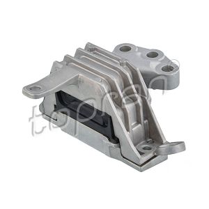 Rolamento, motor HANS PRIES 208 195