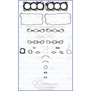 Conjunto de juntas completo, motor AJUSA 50179500