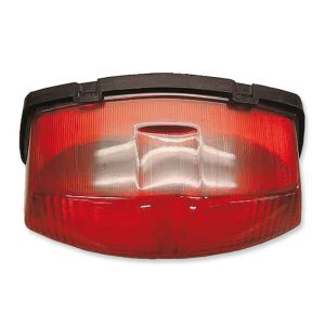 Fanale posteriore VICMA 9861