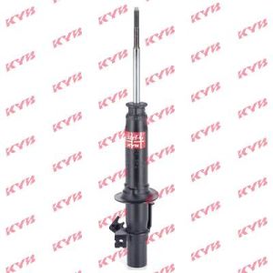 Amortecedor de choque KYB 341092