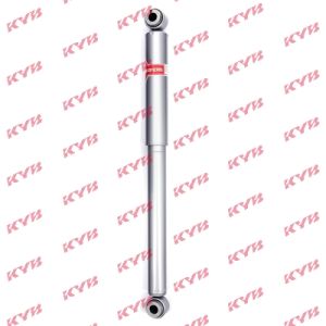 Amortecedor KYB 553235