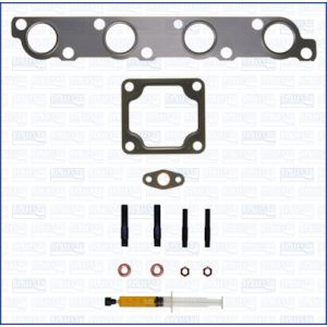 Kit de montaje, sobrealimentador AJUSA JTC11554