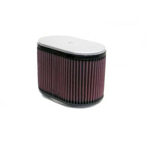 Filtro de aire K&N RD-5000