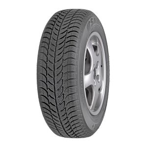 Winterband SAVA Eskimo S3 + 175/65R15 84T